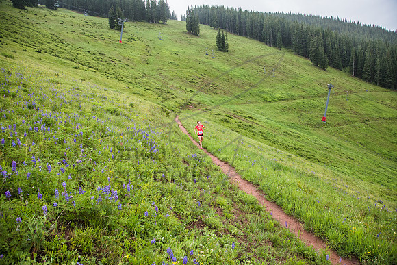 VailHillClimb2015-175