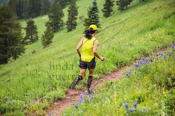 VailHillClimb2015-108