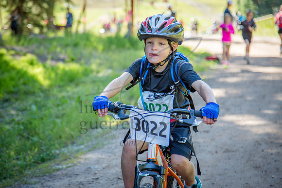 VAG_2016_day3-4484