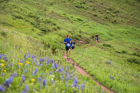 VailHillClimb2015-189