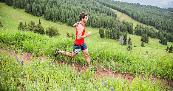 VailHillClimb2015-271