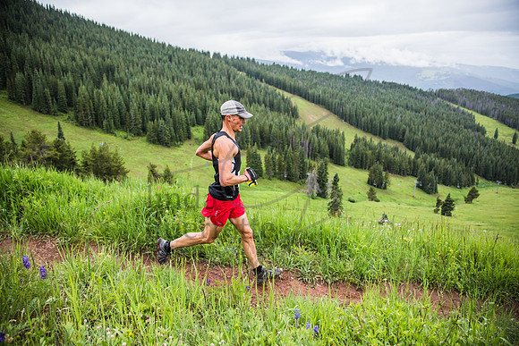 VailHillClimb2015-280