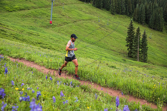 VailHillClimb2015-17