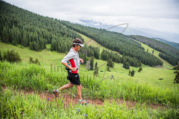 VailHillClimb2015-284