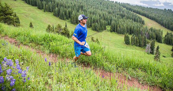 VailHillClimb2015-274