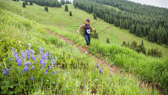 VailHillClimb2015-243