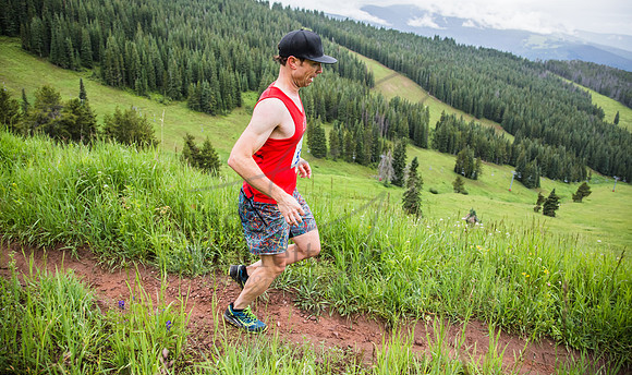 VailHillClimb2015-261