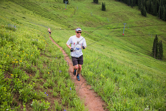 VailHillClimb2015-288