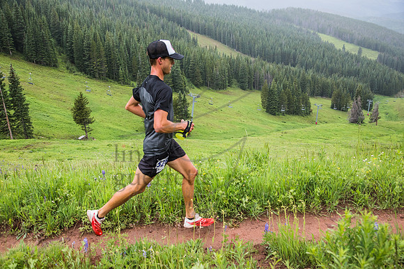 VailHillClimb2015-166