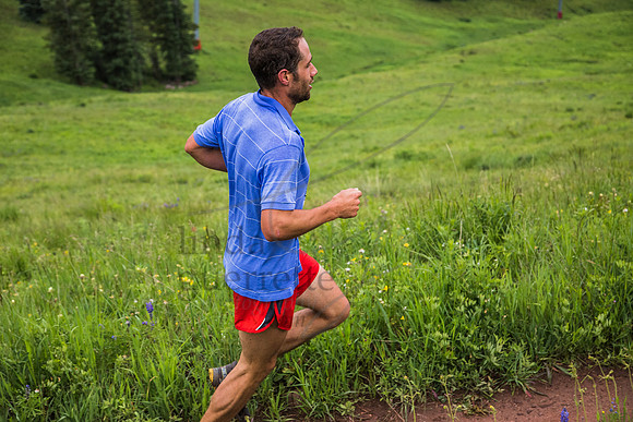 VailHillClimb2015-81