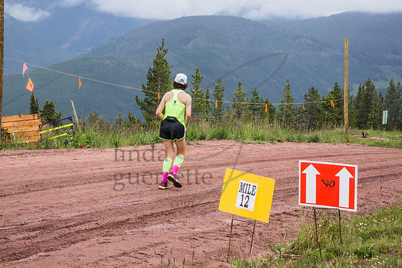 VailHillClimb2015-190