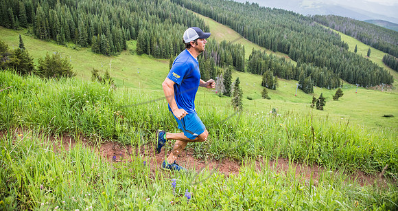 VailHillClimb2015-276