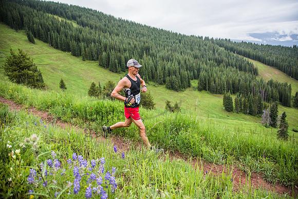 VailHillClimb2015-279