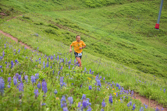 VailHillClimb2015-151