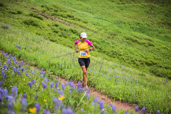 VailHillClimb2015-314