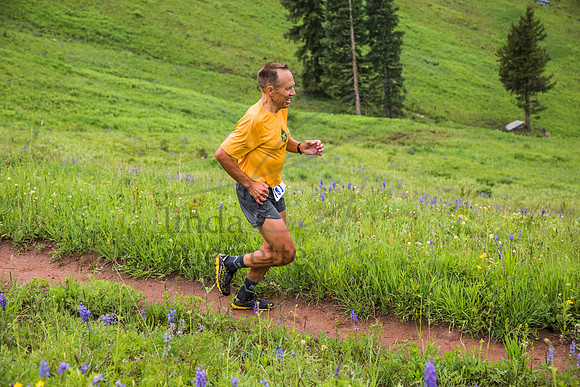 VailHillClimb2015-153