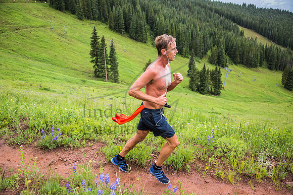 VailHillClimb2015-304