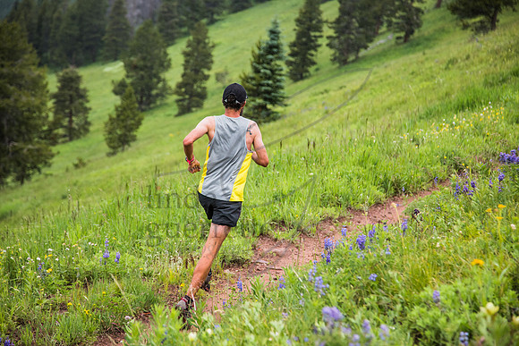 VailHillClimb2015-19