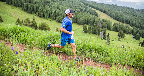 VailHillClimb2015-275