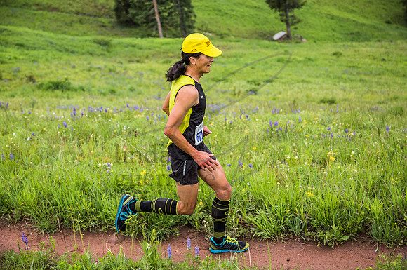 VailHillClimb2015-103