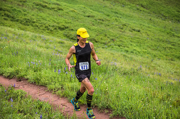 VailHillClimb2015-99