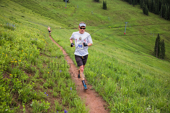 VailHillClimb2015-289