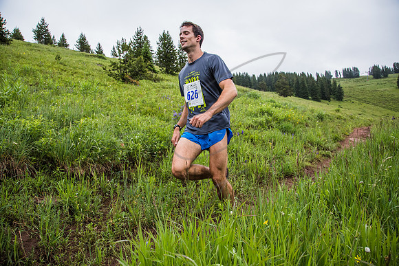 VailHillClimb2015-226