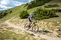 2017 Breck Epic Day 5