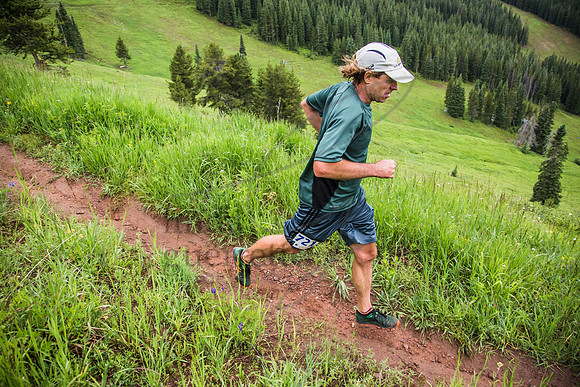 VailHillClimb2015-264