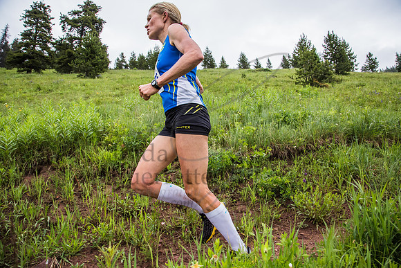VailHillClimb2015-220