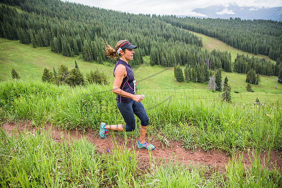 VailHillClimb2015-245