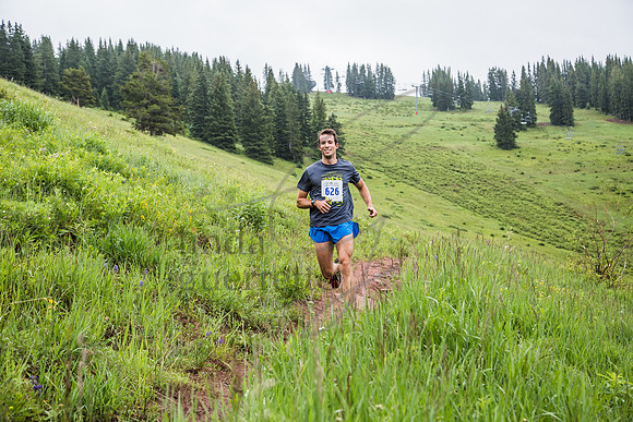 VailHillClimb2015-222