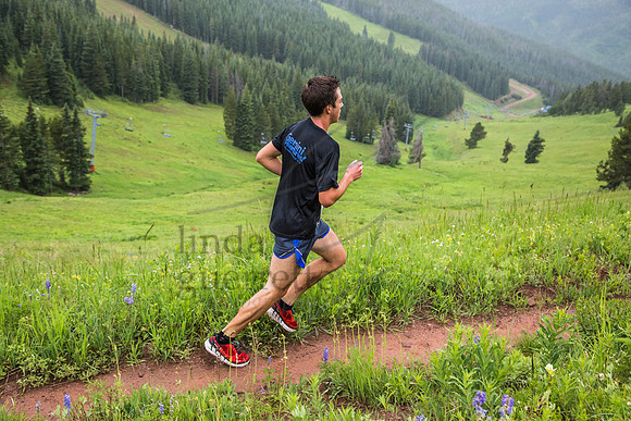 VailHillClimb2015-201
