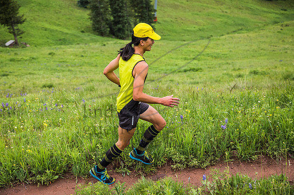 VailHillClimb2015-106