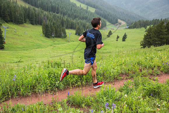 VailHillClimb2015-202