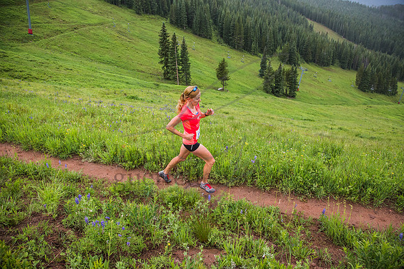 VailHillClimb2015-181