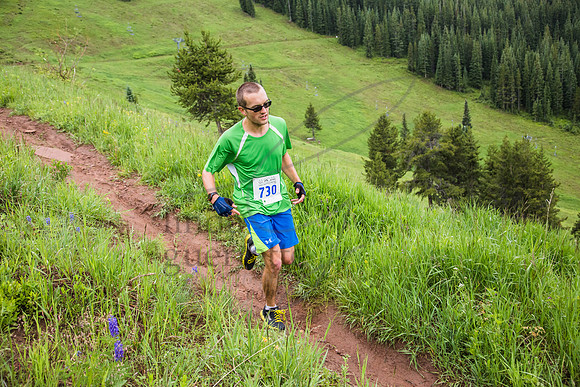VailHillClimb2015-249