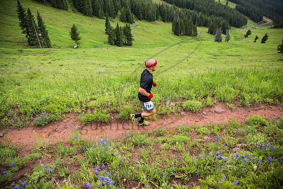 VailHillClimb2015-307