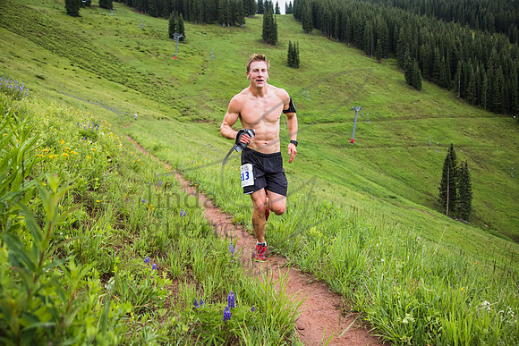 VailHillClimb2015-290