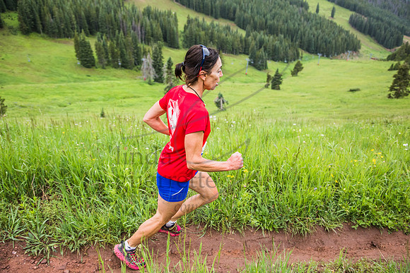 VailHillClimb2015-255