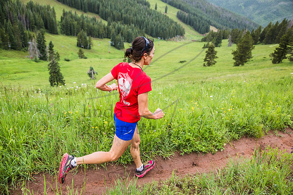 VailHillClimb2015-256