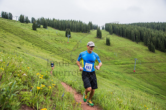 VailHillClimb2015-295