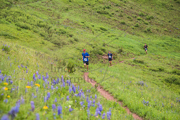 VailHillClimb2015-188