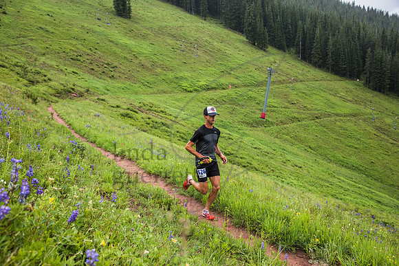 VailHillClimb2015-162