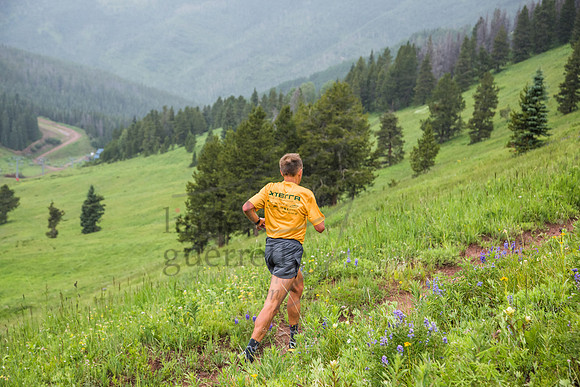 VailHillClimb2015-158